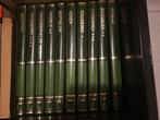 Encyclopedieën set, Dieren, Lekturama, Complete serie, Zo goed als nieuw