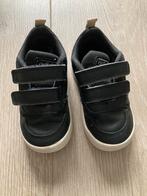 Sneakers Adidas, Kinderen en Baby's, Ophalen of Verzenden, Gebruikt