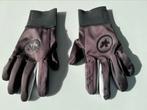 ASSOS winterhandschoenen, Ophalen of Verzenden, Gebruikt, Kleding