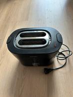 Philips Broodrooster, Elektronische apparatuur, Broodroosters, Ophalen, Gebruikt