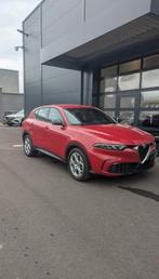 4 zomerbanden 235 50 R18 97V + MFS, Ophalen, Zomerbanden