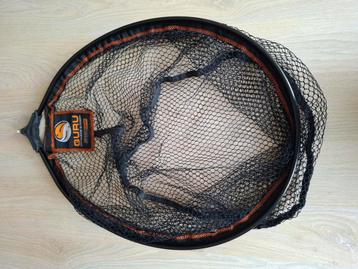 GURU Landing Net Speed 500 beschikbaar voor biedingen