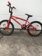 BMX, Vélos & Vélomoteurs, B-Twin, 16 à 20 pouces, Enlèvement, Utilisé