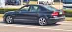 Saab 9.3, Auto's, Particulier, Te koop