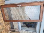Doe het zelf, Doe-het-zelf en Bouw, Ophalen, Gebruikt, 80 tot 100 cm, Buitendeur