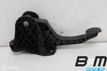 Koppelingspedaal VW Golf 6 1K1721059FA beschikbaar voor biedingen