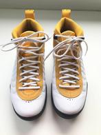 Nike Air Jordan Jumpman - maat 43, Enlèvement ou Envoi, Autres couleurs, Nike, Comme neuf