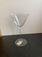 12 Cocktailglazen NIEUW, Ophalen, Nieuw, Overige typen