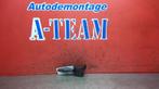 LICHTSCHAKELAAR Ford Fusion (01-2002/12-2012) (1S7T13335AE), Auto-onderdelen, Gebruikt, Ford