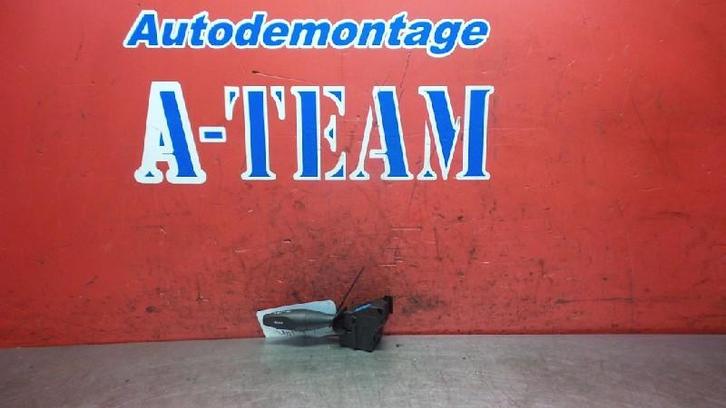 LICHTSCHAKELAAR Ford Fusion (01-2002/12-2012) (1S7T13335AE), Auto-onderdelen, Dashboard en Schakelaars, Ford, Gebruikt
