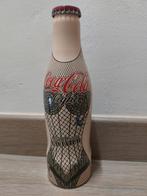 Coca cola, Ophalen of Verzenden