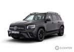 Brabus Mercedes-Benz GLB250 AMG Line Diverse Tuning, Auto-onderdelen, Ophalen, Nieuw, BOVAG lid, Mercedes-Benz