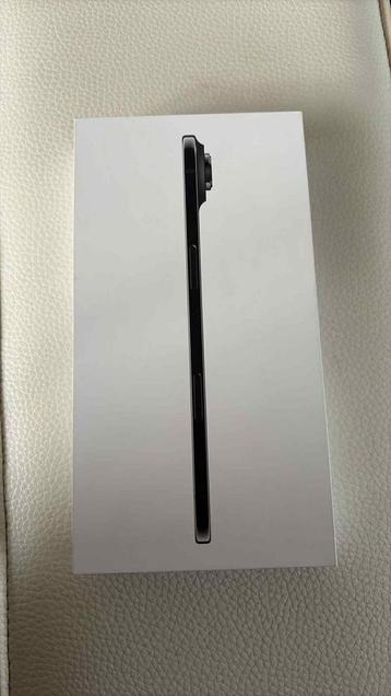 iPhone air 256gb neuf boîte scellé !! beschikbaar voor biedingen