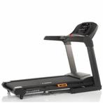 Tapis de course Roadrunner DKN, Ophalen, Overige materialen, Zo goed als nieuw, Loopband