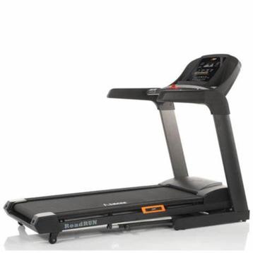 Tapis de course Roadrunner DKN  beschikbaar voor biedingen