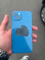 Iphone 13, Télécoms, Enlèvement, Comme neuf