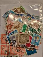 Lot Japan, Postzegels en Munten, Ophalen of Verzenden