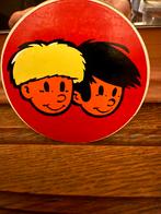 Jommeke,Filiberke, Ophalen of Verzenden, Zo goed als nieuw