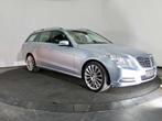 Mercedes-Benz E 300 BlueTEC HYBRID, 0 kg, Cruise Control, 5 portes, Automatique