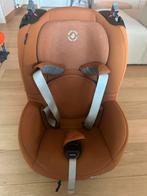 maxi cosi tobi autostoel in zéér goede staat!, Enfants & Bébés, Sièges auto, Ceinture de sécurité, Comme neuf, Enlèvement, Maxi-Cosi