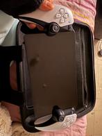 PlayStation 5 portable, Enlèvement, Comme neuf, Playstation 5