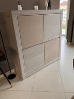 Eiken meubels, Ophalen, Gebruikt, Modern