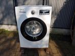 wasmachine bellavita 7kg AAA, Elektronische apparatuur, Ophalen, Minder dan 85 cm, Zo goed als nieuw, Voorlader
