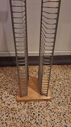 Dvd of cd rekje, Huis en Inrichting, Ophalen