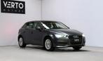 Audi A3 Sportback 1.8 Turbo TFSI S-Tronic, Cuir, Achat, Entreprise, Garantie prolongée