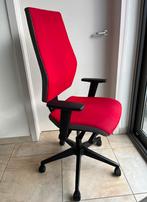 Fauteuil de bureau ergonomique, Maison & Meubles, Chaises de bureau, Enlèvement, Ergonomique, Chaise de bureau