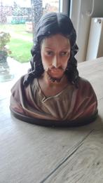 Heilig beeld (Sacré Coeur), Antiek en Kunst, Ophalen