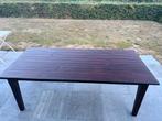 Eettafel, Huis en Inrichting, Ophalen