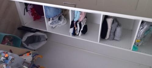 Armoire pax ikea, Huis en Inrichting, Kasten | Kleerkasten, Gebruikt, 200 cm of meer, 100 tot 150 cm, 50 tot 75 cm, Met lade(s)