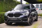 BMW X3 xDrive 20d Advantage, 0 min, 1995 cc, 0 kg, 120 kW