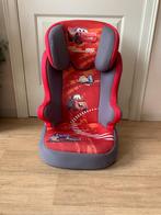 Siège auto Cars, Enfants & Bébés, Sièges auto, Autres marques, Ceinture de sécurité, 15 à 36 kg, Enlèvement