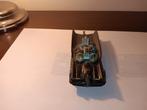 Batmobile +bateaux, Ophalen of Verzenden, Gebruikt