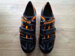 Schoenen voor mountainbike klikpedalen maat 42, Sport en Fitness, Ophalen of Verzenden, Gebruikt, Schoenen