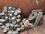 Kasseien - gratis op te halen, Tuin en Terras, Ophalen, Nieuw, Kei
