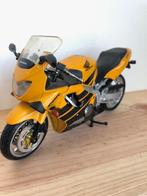 model moto Honda 600F4, Motoren, Motoren | Honda, Particulier