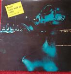 Armand, dubbel Lp Terug naar de aarde, Enlèvement ou Envoi