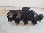 CARTERVENTILATIE Mercedes-Benz Citan (420.6) (01-2021/-), Gebruikt, Mercedes-Benz