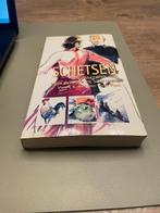 Schetsen – praktische gids tekenen en schilderen, Enlèvement ou Envoi, Comme neuf, Dessin et Peinture, Vincen B Ballestar