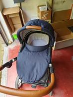 Mutsy buggy/wandelwagen met alle toebehoren, Ophalen, Gebruikt, Combiwagen, Mutsy