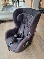 Maxi-Cosi Axiss autostoel, Kinderen en Baby's, Autostoeltjes, Maxi-Cosi, 15 t/m 36 kg, Zo goed als nieuw, Ophalen