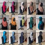Foulard hijab instantané, Vêtements | Femmes, Enlèvement ou Envoi, Neuf