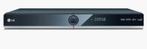 LG HDD/ DVD recorder RH698H, Ophalen, Zo goed als nieuw, Decoder