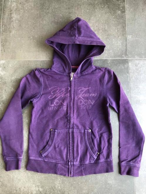 Meisjeskleding 9-10 jaar, Kinderen en Baby's, Kinderkleding | Maat 134, Zo goed als nieuw, Meisje, Broek, Ophalen of Verzenden
