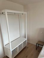 Dressing kast, Huis en Inrichting, Ophalen