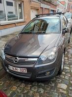 Opel Astra benzine gekeurd, Auto's, Voorwielaandrijving, Cruise Control, Stof, 4 cilinders