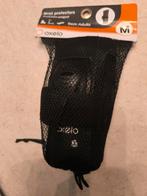 Protection poignet taille M, Sports & Fitness, Skateboard, Enlèvement, Protection